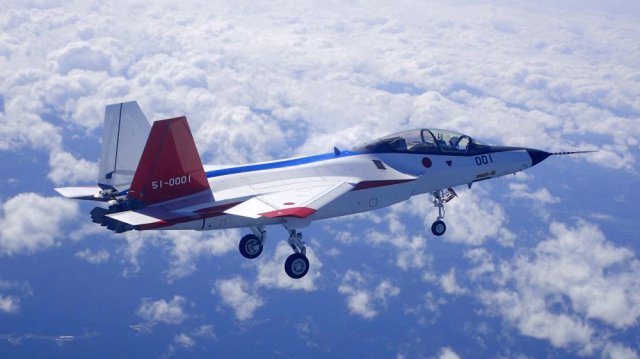 japan-fighter