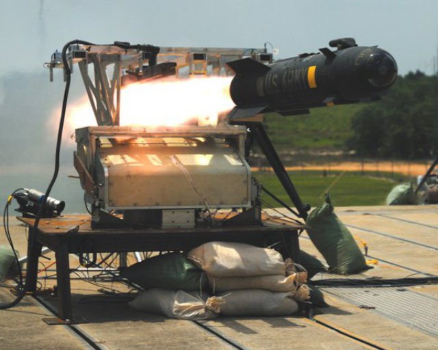 Joint-Air-to-Ground-Missile-JAGM-photo