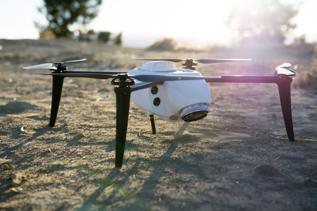 Kespry_Drone_2.0
