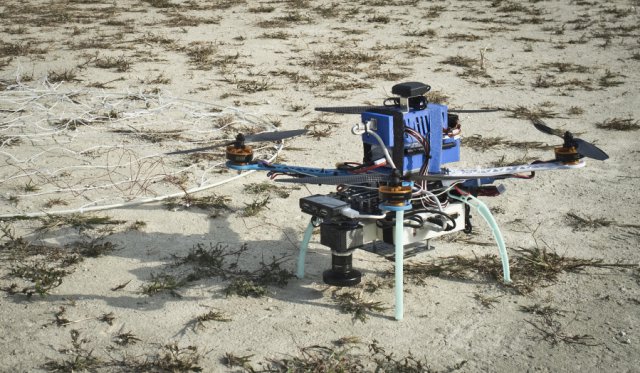 Korea-Drones_(c)Malte-Kollenberg_06