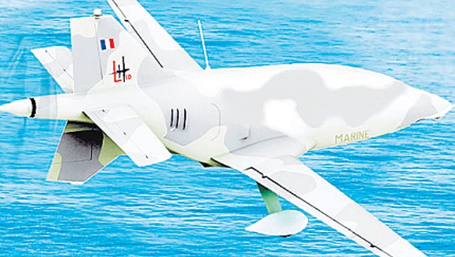 LH-D