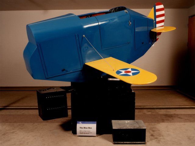 Link_Blue_Box_1