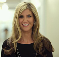 Lisa Ellman