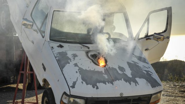 lockheed-martin-athena-laser-weapon-test