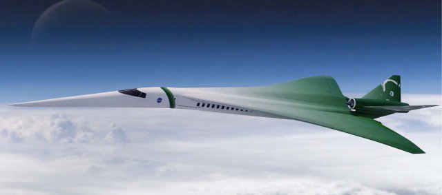 LockheedMartin