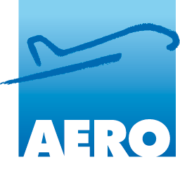 logo-aero-expo
