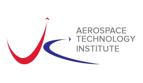 logo-aero-space-institute-1