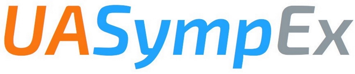 LogoUASYMPEX