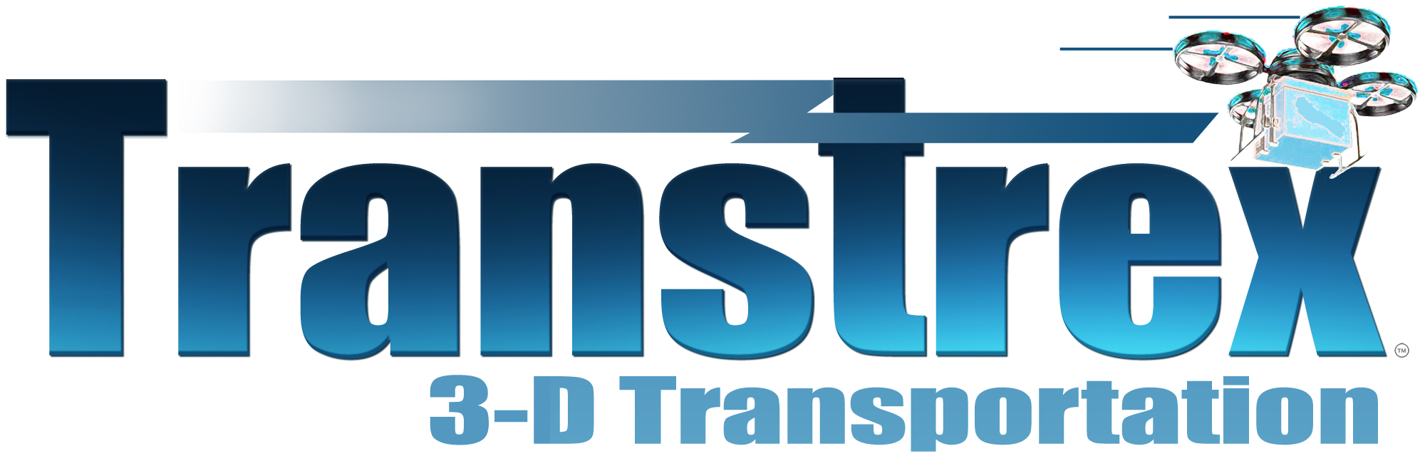 logoUTM2015-final