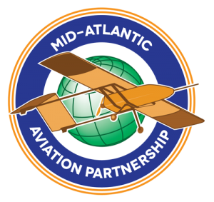 MAAP_logo1-e1417826882617