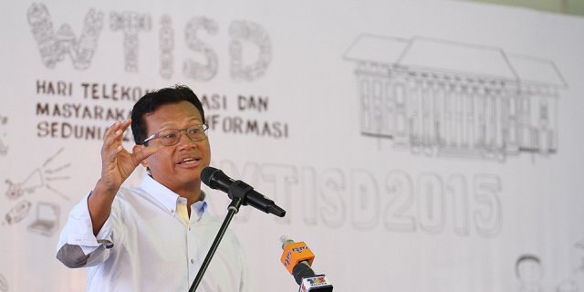 malaysia