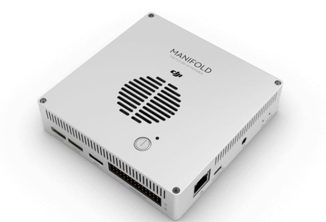 Manifold 2