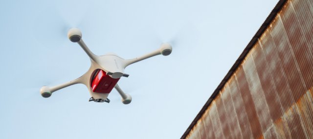 matternet2_drone_payload