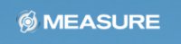 Measure Logo