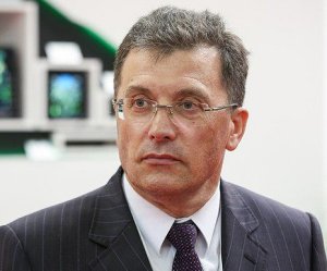 Mikheev