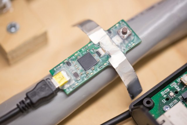 mit-energy-monitoring-1