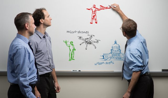 MITRE-Challenge-whiteboard-1