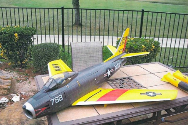 F86_Sabre
