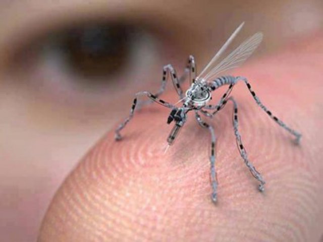 mosquito-drone-mock-up