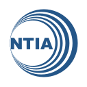 motif_ntia_logo