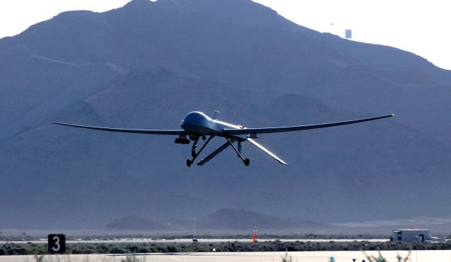 mq-1b-predator_006