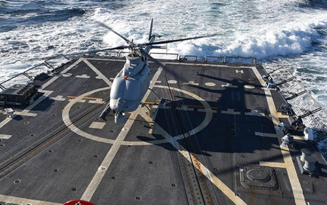 mq-8c-fire-scout-deck