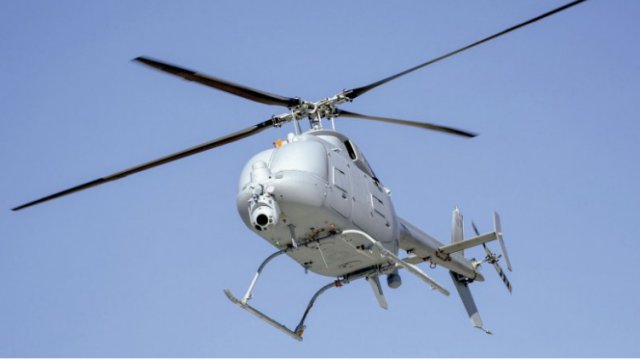 mq-8c-fire-scout407