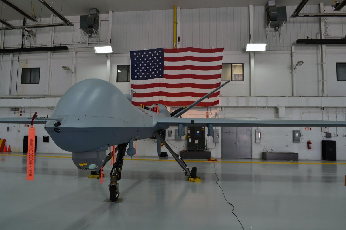 MQ9