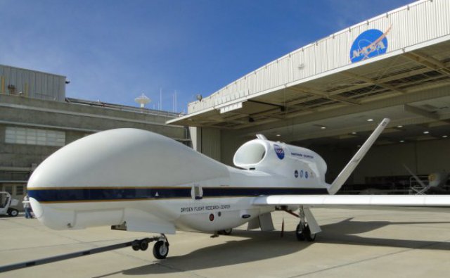 nasa-global-hawk-drones