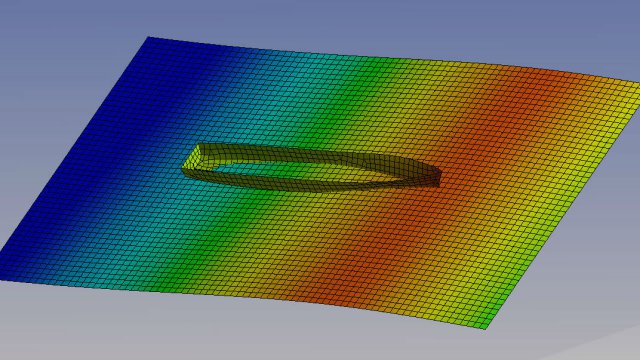 naval architecture 16x9