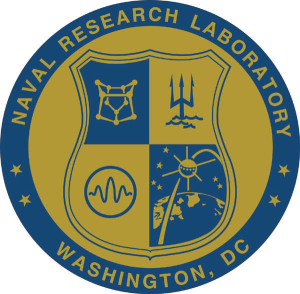 Naval_Research_Laboratory