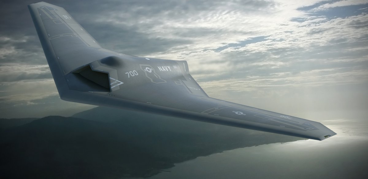 navy-stealth-tanker