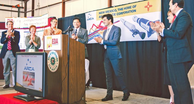 news_las_cruces