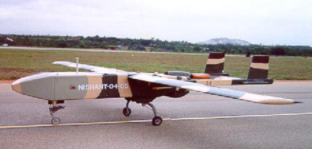 NISHANT-7
