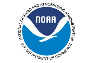 noaa_logo
