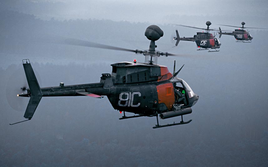 OH-58D_850x