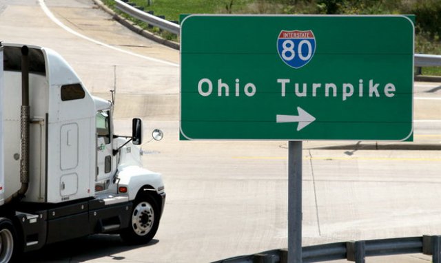 Ohio