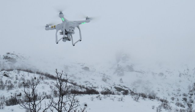 operasyondrone3