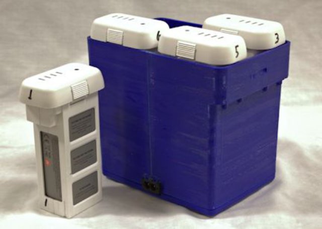 P2QC Quadcharger_10