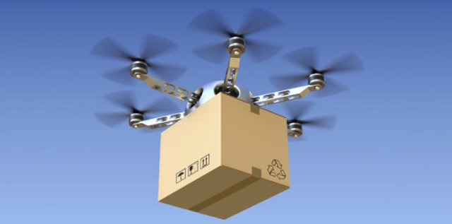 passur-UAS-Drone-Traffic-Management-Integration-Service