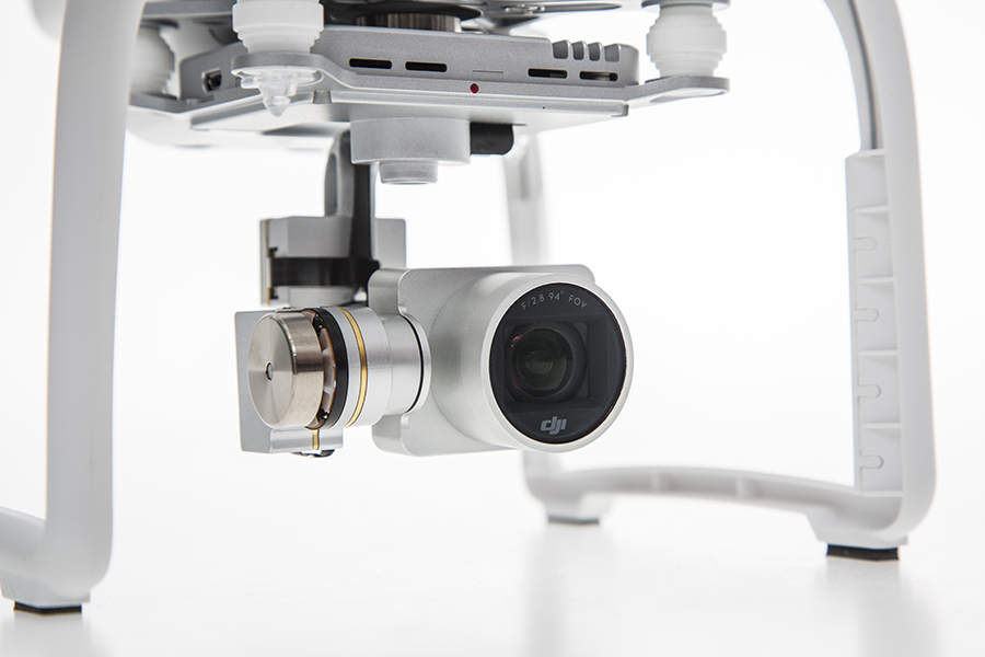 Phantom3.3