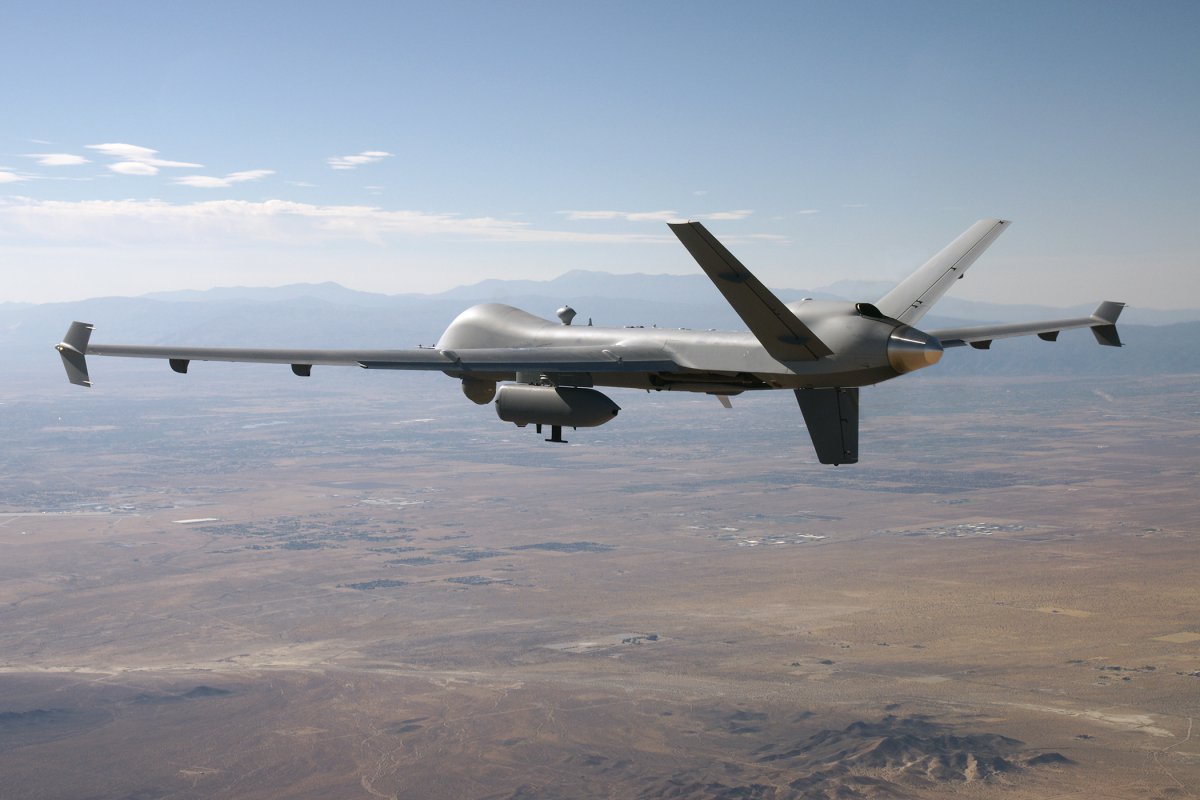 predator-b-block-5-pod_1847