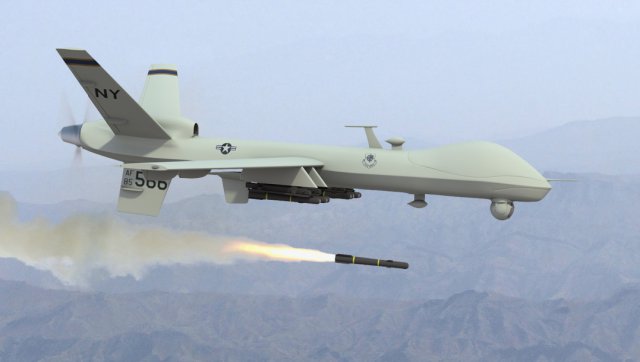 predator-firing-missile4