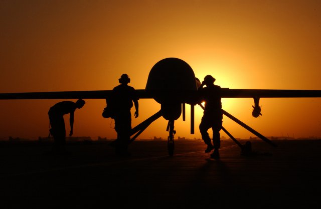 Predator-MQ1_BS