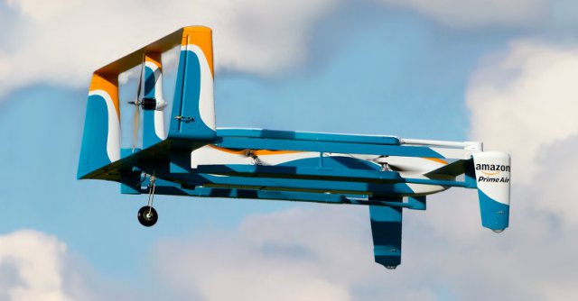 prime-air_04-web_85594
