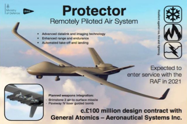 protector-system