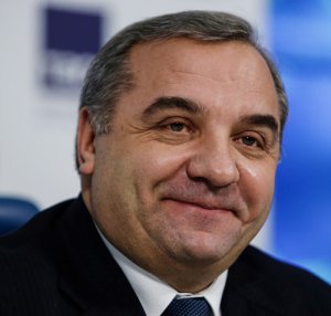 Puchkov