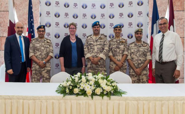 QNA_Texas_A&M_18062016