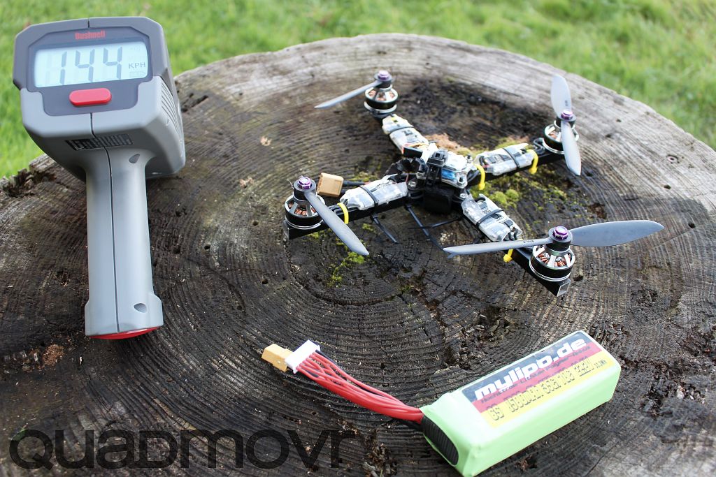 quadmovr