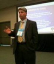 Randy Willis - FAA WEB